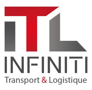 Infiniti